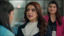 Tum Se Tum Tak - 3rd January 2026